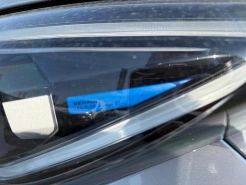 Voitures D'occasion À Faches Thumesnil | Renault Zoe E-Tech Limited Charge Normale R110 Achat In...