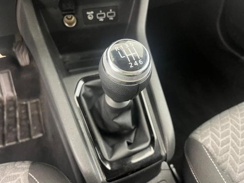 Voitures D'occasion À Faches Thumesnil | Renault Clio 1.0 Tce 100Ch Evolution Gpl