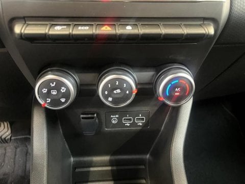Voitures D'occasion À Faches Thumesnil | Renault Clio 1.0 Tce 90Ch Equilibre