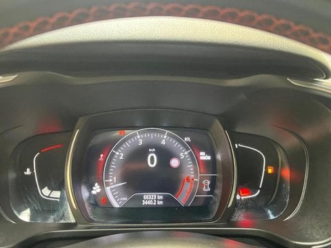 Voitures D'occasion À Faches Thumesnil | Renault Kadjar 1.3 Tce 140Ch Fap Black Edition 153G