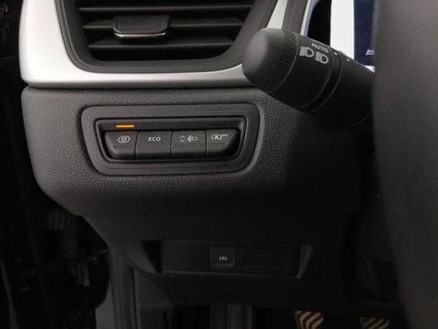 Voitures D'occasion À Faches Thumesnil | Renault Captur 1.0 Eco-G 100Ch Evolution