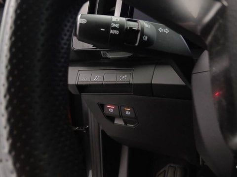 Voitures D'occasion À Faches Thumesnil | Renault Mégane Megane E-Tech Electric Ev60 220Ch Iconi...