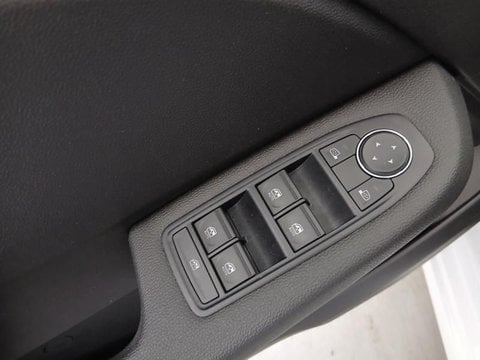 Voitures D'occasion À Faches Thumesnil | Renault Clio 1.0 Eco-G 100Ch Evolution - 24