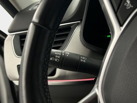 Voitures D'occasion À Faches Thumesnil | Renault Arkana 1.6 E-Tech 145Ch Intens -21B