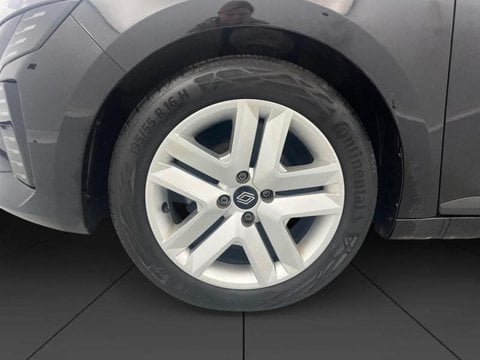 Voitures D'occasion À Faches Thumesnil | Renault Clio 1.0 Tce 90Ch Evolution