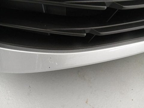 Voitures D'occasion À Faches Thumesnil | Renault Clio 1.6 E-Tech Hybride 145Ch Techno