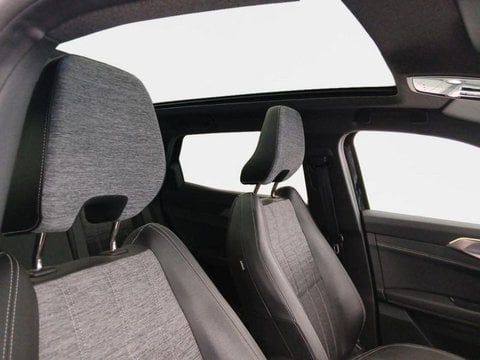 Voitures D'occasion À Faches Thumesnil | Renault Austral 1.2 E-Tech Full Hybrid 200Ch Techno