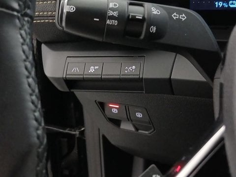 Voitures D'occasion À Faches Thumesnil | Renault Mégane Megane E-Tech Electric Ev60 220Ch Iconi...