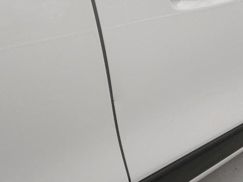 Voitures D'occasion À Faches Thumesnil | Renault Twingo Electric Life R80 Achat Intégral