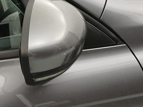 Voitures D'occasion À Faches Thumesnil | Renault Arkana 1.3 Tce 140Ch Mild Hybrid Evolution Edc -23