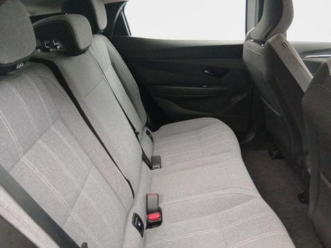 Voitures D'occasion À Faches Thumesnil | Renault Mégane Megane E-Tech Electric Ev40 130Ch Equil...