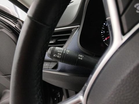 Voitures D'occasion À Faches Thumesnil | Renault Arkana 1.3 Tce Mild Hybrid 140Ch Evolution Edc -22