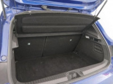 Voitures D'occasion À Faches Thumesnil | Renault Clio 1.0 Tce 90Ch Equilibre