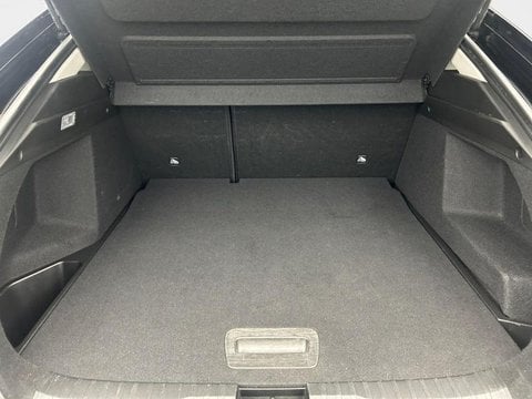 Voitures D'occasion À Faches Thumesnil | Renault Arkana 1.3 Tce Mild Hybrid 140Ch Evolution Edc -22