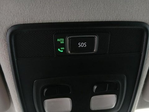 Voitures D'occasion À Faches Thumesnil | Renault Clio 1.0 Tce 90Ch Equilibre