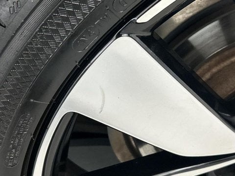 Voitures D'occasion À Faches Thumesnil | Renault Scénic Scenic 1.3 Tce 140Ch Fap Limited Edc