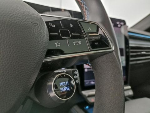Voitures D'occasion À Faches Thumesnil | Renault Austral 1.2 E-Tech Full Hybrid 200Ch Techno Esp...