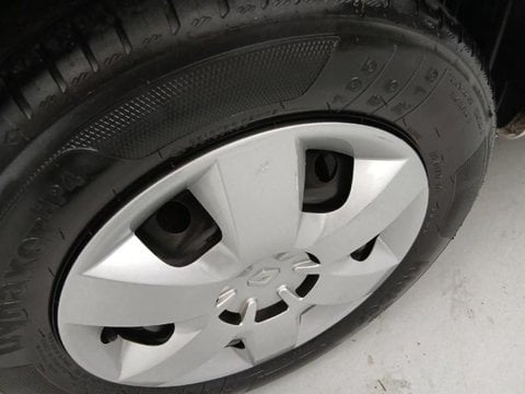 Voitures D'occasion À Faches Thumesnil | Renault Kangoo Express 1.5 Blue Dci 95Ch Extra R-Link