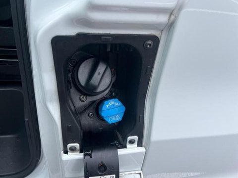 Voitures D'occasion À Faches Thumesnil | Renault Trafic Fg L1H1 2T8 2.0 Blue Dci 130Ch Confort E6E