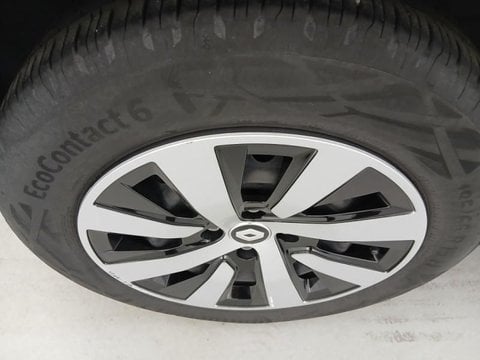 Voitures D'occasion À Faches Thumesnil | Renault Clio 1.0 Tce 90Ch Equilibre