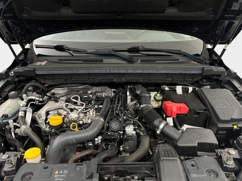 Voitures D'occasion À Faches Thumesnil | Renault Arkana 1.3 Tce Mild Hybrid 160Ch Rs Line Edc -22