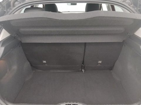 Voitures D'occasion À Faches Thumesnil | Citroën C3 Puretech 82Ch Graphic