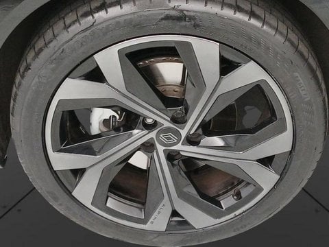 Voitures D'occasion À Faches Thumesnil | Renault Austral 1.2 E-Tech Full Hybrid 200Ch Iconic Esp...