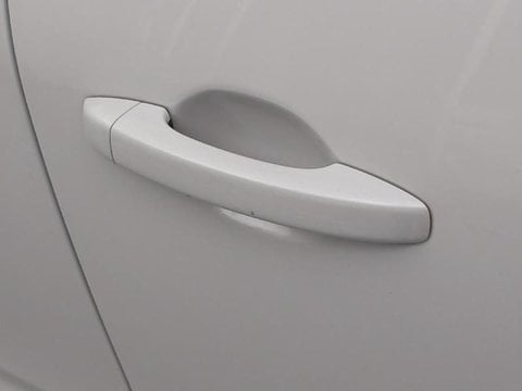 Voitures D'occasion À Faches Thumesnil | Renault Austral 1.2 E-Tech Full Hybrid 200Ch Techno Esp...