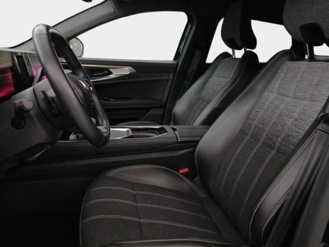 Voitures D'occasion À Faches Thumesnil | Renault Austral 1.2 E-Tech Full Hybrid 200Ch Techno
