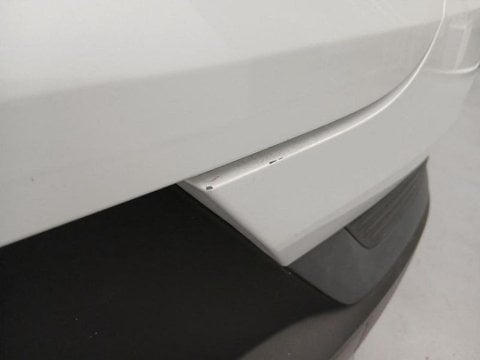 Voitures D'occasion À Faches Thumesnil | Renault Captur 1.6 E-Tech Hybride 145Ch Evolution
