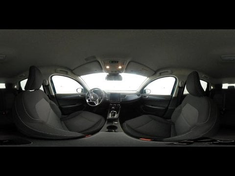 Voitures D'occasion À Faches Thumesnil | Renault Arkana 1.3 Tce Mild Hybrid 140Ch Evolution Edc -22