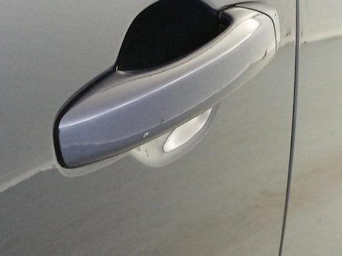Voitures D'occasion À Faches Thumesnil | Renault Espace 1.2 E-Tech Full Hybrid 200Ch Techno 7 Pl...