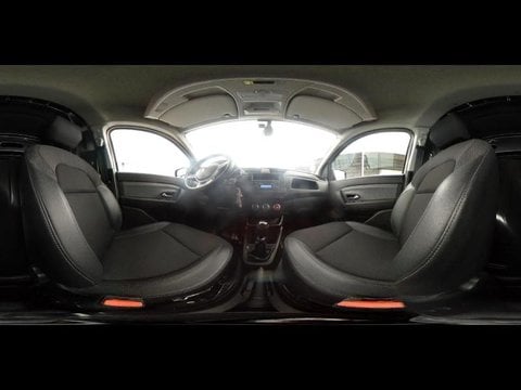 Voitures D'occasion À Faches Thumesnil | Renault Express Van 1.5 Blue Dci 75Ch Confort