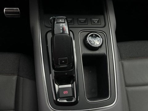 Voitures D'occasion À Faches Thumesnil | Citroën C5 Aircross Bluehdi 180Ch S&S Shine Eat8