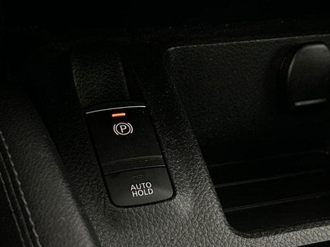 Voitures D'occasion À Faches Thumesnil | Nissan Qashqai 1.3 Dig-T 160Ch Business Edition Euro6D-T
