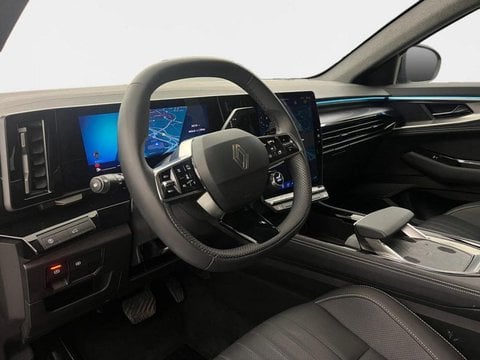 Voitures D'occasion À Faches Thumesnil | Renault Espace Vi Ya47M26W2Hy
