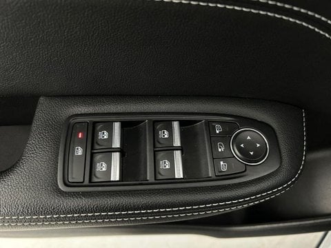 Voitures D'occasion À Faches Thumesnil | Renault Arkana 1.6 E-Tech 145Ch Intens -21B