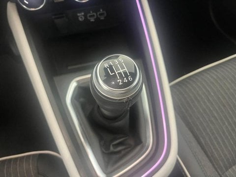Voitures D'occasion À Faches Thumesnil | Renault Clio 1.0 Tce 90Ch Techno