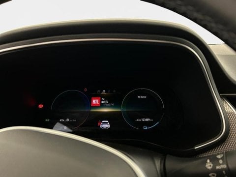 Voitures D'occasion À Faches Thumesnil | Renault Arkana 1.6 E-Tech Hybride 145Ch Techno -22