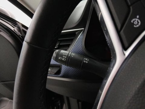 Voitures D'occasion À Faches Thumesnil | Renault Arkana 1.3 Tce Mild Hybrid 140Ch Evolution Edc -22