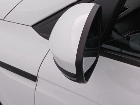 Voitures D'occasion À Faches Thumesnil | Renault Mégane Megane 1.5 Blue Dci 115Ch Business -21N