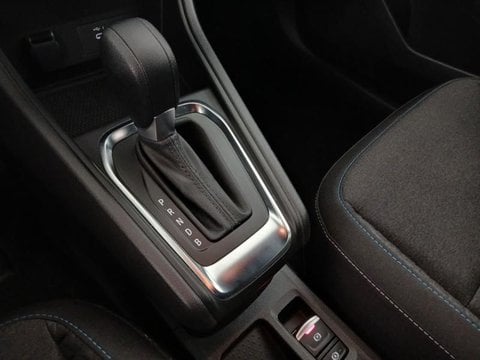 Voitures D'occasion À Faches Thumesnil | Renault Symbioz 1.6 E-Tech Full Hybrid 145Ch Evolution