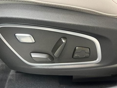 Voitures D'occasion À Faches Thumesnil | Renault Espace 1.2 E-Tech Full Hybrid 200Ch Iconic 7 Pl...