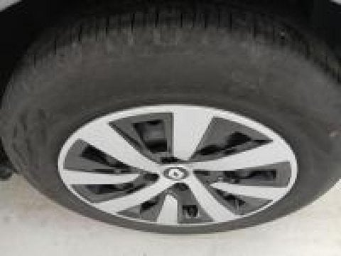 Voitures D'occasion À Faches Thumesnil | Renault Clio 1.0 Tce 90Ch Equilibre