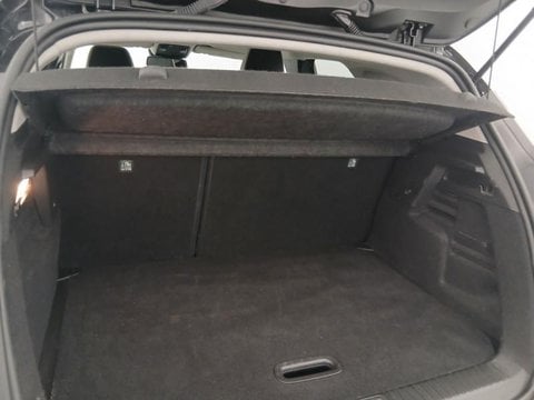 Voitures D'occasion À Faches Thumesnil | Renault Captur 1.6 E-Tech Hybride 145Ch Techno