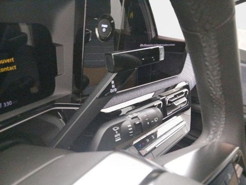 Voitures D'occasion À Faches Thumesnil | Renault 5 E-Tech Electrique 150Ch Techno Autonomie Confort