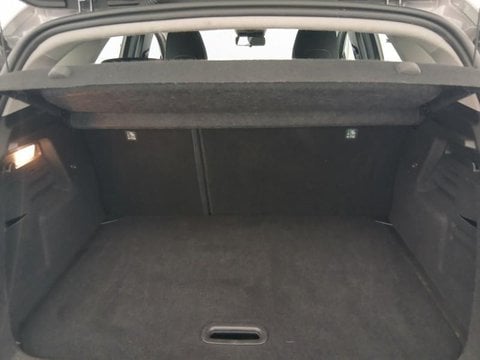 Voitures D'occasion À Faches Thumesnil | Renault Captur 1.6 E-Tech Hybride 145Ch Business -21