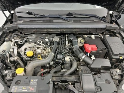 Voitures D'occasion À Faches Thumesnil | Renault Arkana 1.3 Tce 140Ch Fap Rs Line Edc -21B