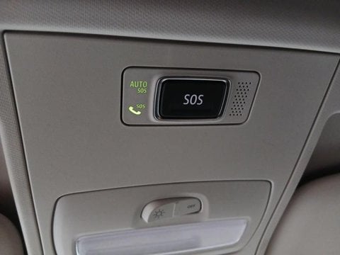 Voitures D'occasion À Faches Thumesnil | Renault Express Van 1.5 Blue Dci 75Ch Confort