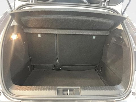 Voitures D'occasion À Faches Thumesnil | Renault Captur 1.0 Tce 90Ch Evolution